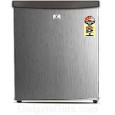 Videocon VCP063 47 Ltrs Single Door Refrigerator